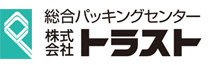 株式会社トラスト